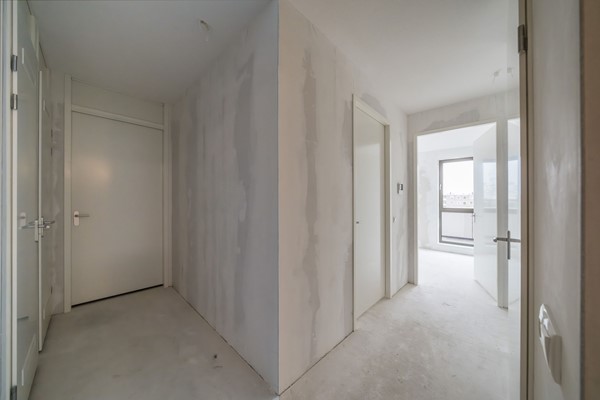 Medium property photo - Gloeierij 31, 4001 JG Tiel